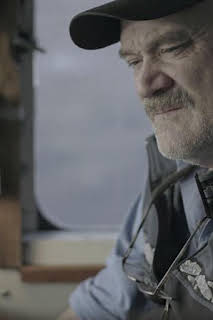 17:47: Pesca radical: La línea rusa | Discovery Max | 9/23 2026