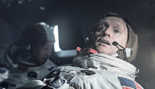 Apollo 11 - In 8 Tagen zum Mond und zurück (2/2)