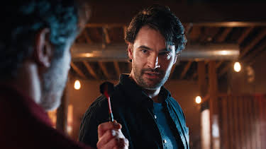 23:05: Based on a True Story (S1 E7) (S1) | Viasat Series | 4/2 2026