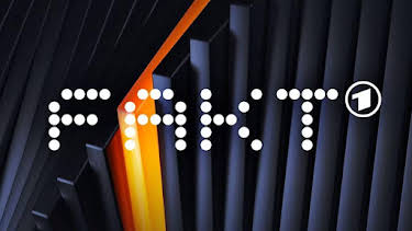 04:00: FAKT | Das Erste | 4/1 2026