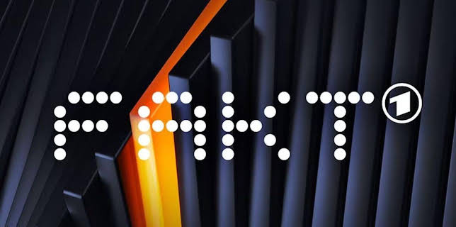 00:30: FAKT | Tagesschau 24 | 11/12 2025