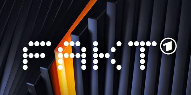 FAKT