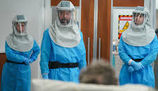 Doc (S2 E22)