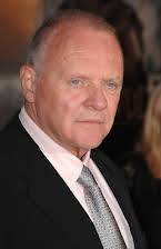 Sir Anthony Hopkins as 