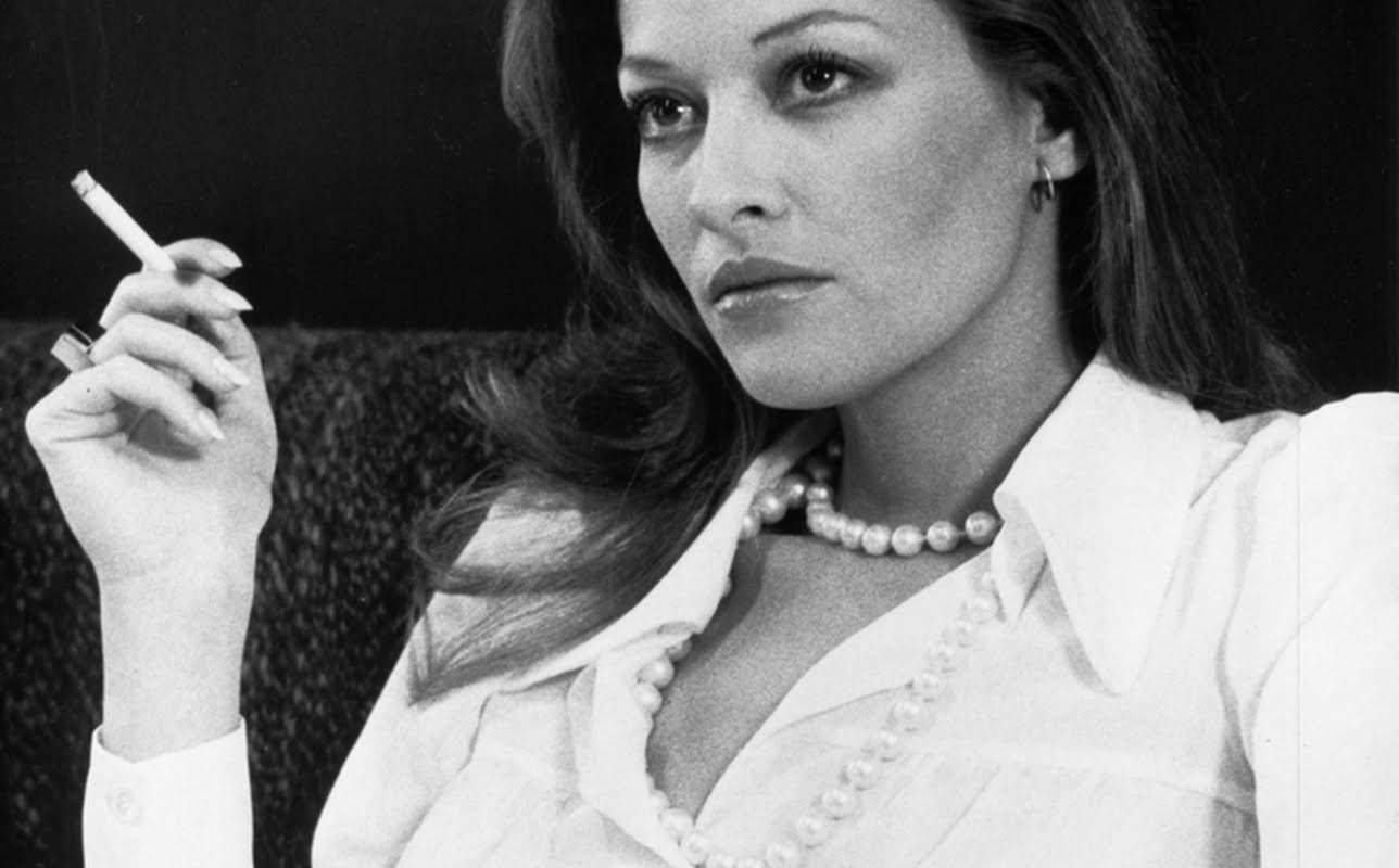 Maureen Kerwin
