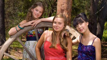 07:50: Emmas Chatroom | MDR Fernsehen | 5/2 2026