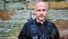 Police Interceptors (S22 E5)