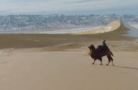 Growing Up: Episode 4