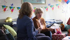 Evil Lives Here (S8 E12)