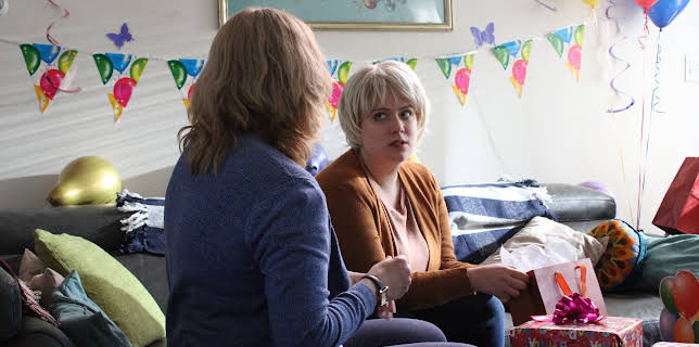 00:00: Evil Lives Here (S8 E12) (S8) | Kanal 11 | 11/9 2025