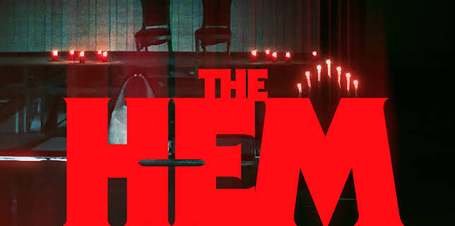 The Hem (2025)