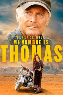 15:35: Mi nombre es Thomas | Real Madrid TV | 9/4 2026