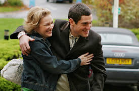 Gavin and Stacey Season 1: Episode 4