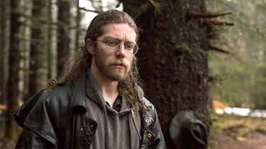 03:30: Alaskan Bush People (S2 E13) (S2) | Animal Planet | 4/5 2026