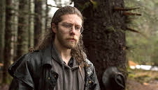 Alaskan Bush People (S2 E13)