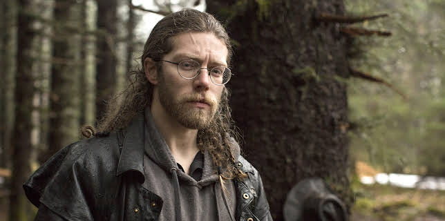 22:10: Alaskan Bush People (S2 E13) (S2) | Discovery Channel | 8/13 2025