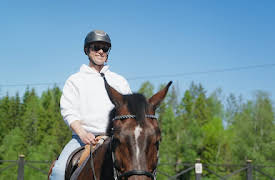 Stjernebryllup: Episode 4