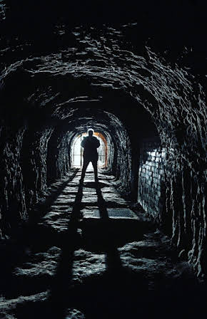 Steve Bendelack as Director