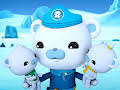 Octonauts