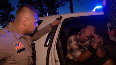 11:30 PM: Cops (S37 E11) (S37) | Paramount | 6/19 2026
