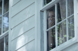 Season 1: Episode 106