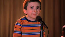 The Middle