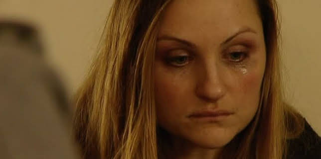 18:35: K11 - Kommissare im Einsatz | Sat1 Gold | 3/8 2026