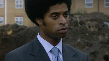 12:50 PM: The Bill (S18 E11) (S18) | Drama | 1/27 2026