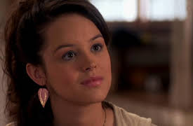 The Goldbergs Season 1: Shopping