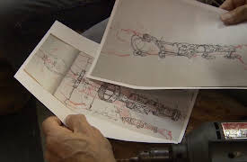 Street Magic: The One That Killed Houdini