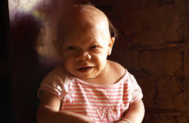 Body Bizarre: Episode 1