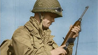 11:30 PM: Battlefront: WWII Road to Victory (S1 E29) (S1) | 5 Select | 9/28 2026