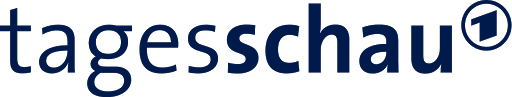 Tagesschau 24