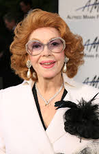 Jayne Meadows som 
