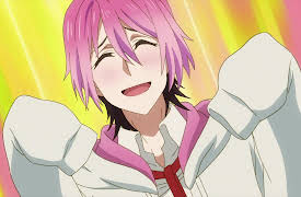 Actors: Songs Connection: dolente