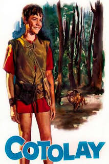 16:45: Cotolay | Canal Extremadura | 4/3 2026