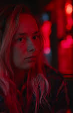 Terri Dawn Pourier as Director