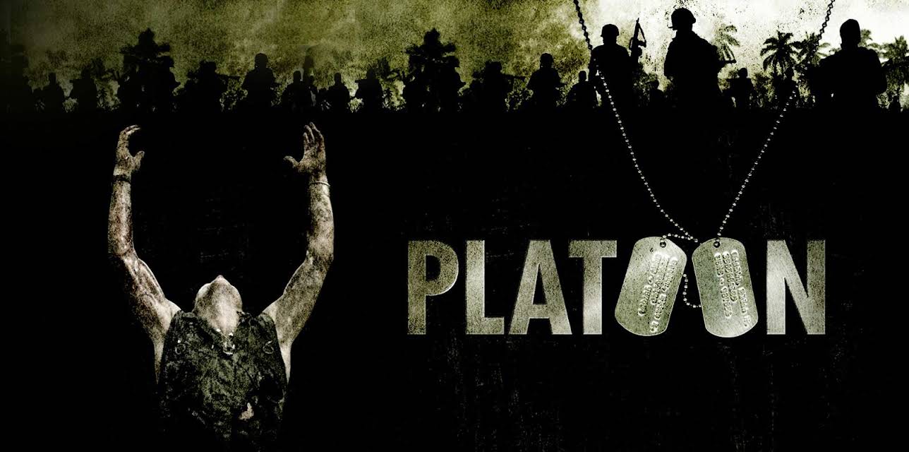 Platoon