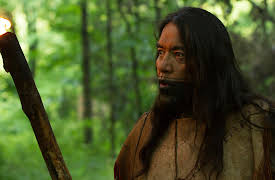 Wild Canada: The Eternal Frontier