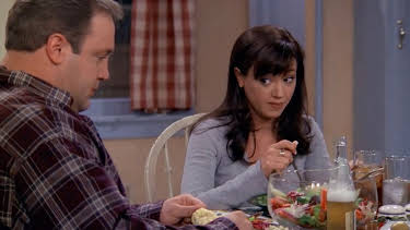 6:30 AM: The King of Queens | Channel 4 | 8/10 2026