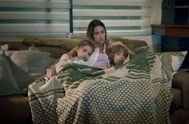 Yankee: Villfarelser