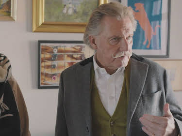 16:00: Lenßen hilft | Sat1 | 4/30 2026