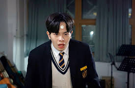 Villains Everywhere: Villains Everywhere Episode 8