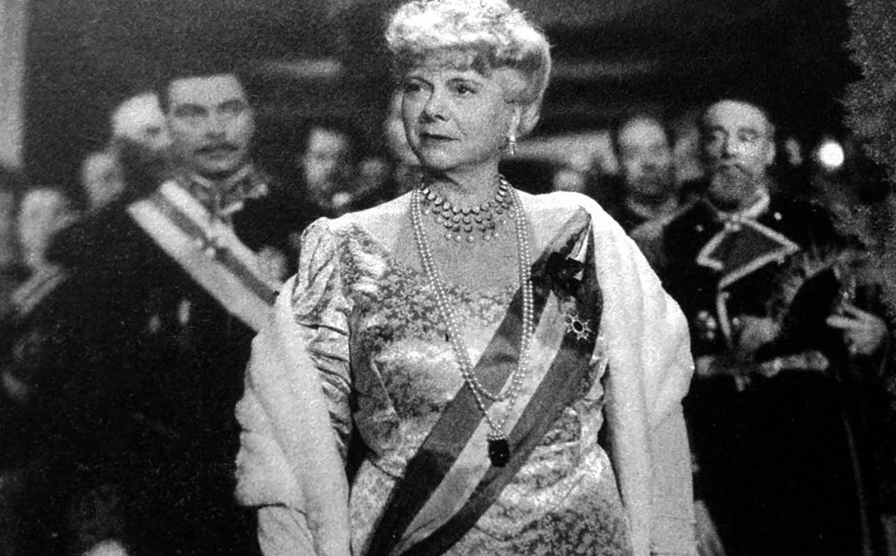 Amalia Sánchez Ariño