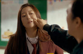 Angry Mom: Angry Mom Episode 2