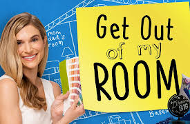 Get Out of My Room, Season 1: A Home Run