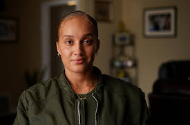 Unlocked: Family Secrets: The Grandparents' Secret