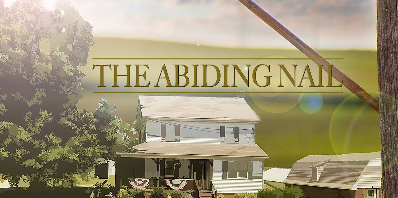 The Abiding Nail (2024)