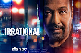 The Irrational S1: Cheating Life