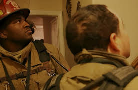 Nightwatch, Season 1: 100%, Every Time